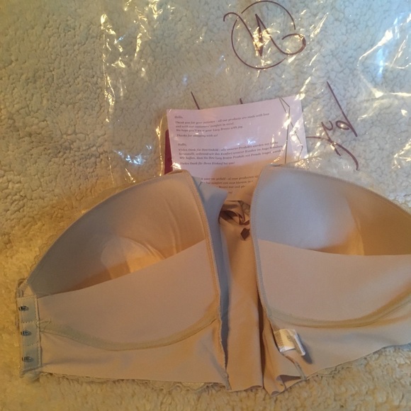 BRA - Picture 3 of 9